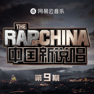 国产调教sm圈论坛视频
