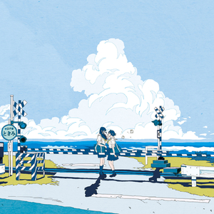 国产调教sm圈论坛视频
