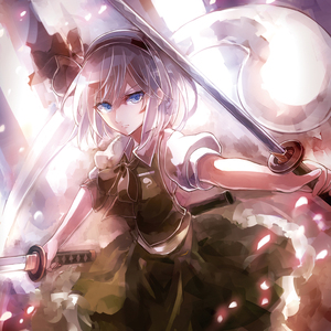 国产调教sm圈论坛视频
