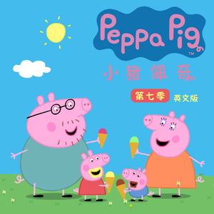 国产调教sm圈论坛视频
