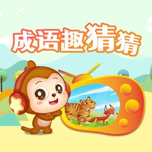 国产调教sm圈论坛视频
