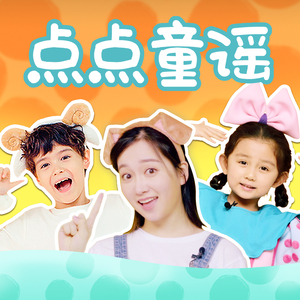 国产调教sm圈论坛视频
