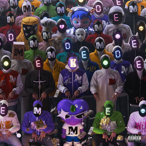 国产调教sm圈论坛视频
