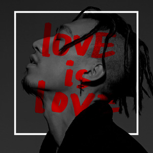 国产调教sm圈论坛视频
