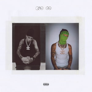 国产调教sm圈论坛视频
