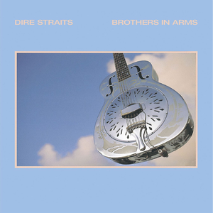 国产调教sm圈论坛视频
