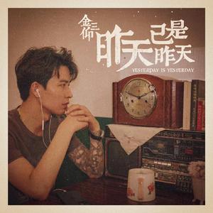 国产调教sm圈论坛视频
