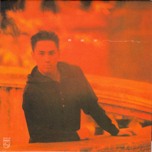 国产调教sm圈论坛视频
