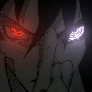 国产调教sm圈论坛视频
