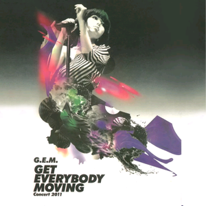 国产调教sm圈论坛视频
