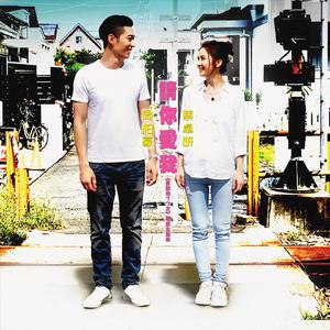 国产调教sm圈论坛视频
