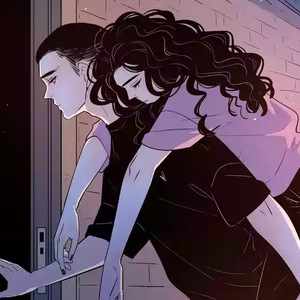 国产调教sm圈论坛视频
