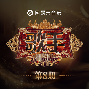 国产调教sm圈论坛视频
