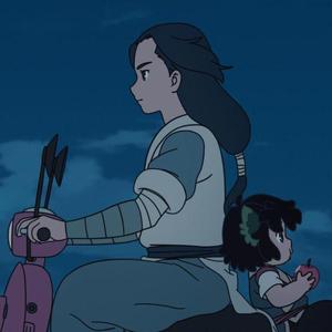 国产调教sm圈论坛视频
