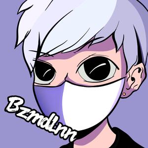 国产调教sm圈论坛视频
