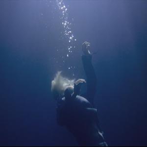 国产调教sm圈论坛视频
