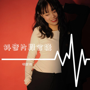 国产调教sm圈论坛视频
