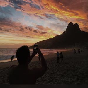 国产调教sm圈论坛视频
