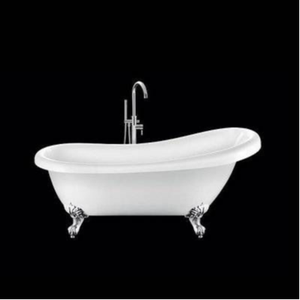 国产调教sm圈论坛视频
