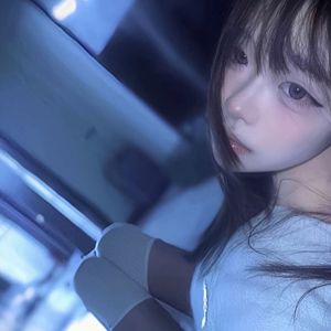 国产调教sm圈论坛视频
