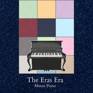 国产调教sm圈论坛视频
