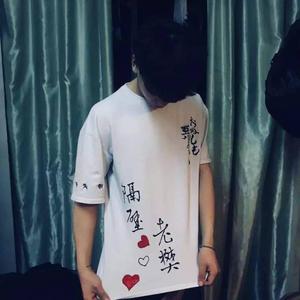 国产调教sm圈论坛视频
