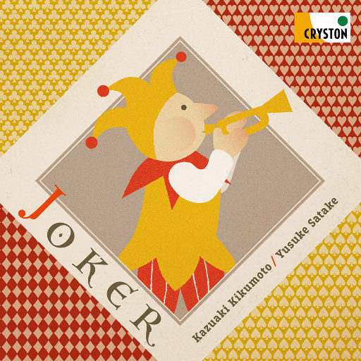 国产调教sm圈论坛视频
